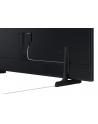 Telewizor 65''; Samsung QE65LS03DAUXXH - nr 35