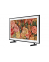 Telewizor 65''; Samsung QE65LS03DAUXXH - nr 3