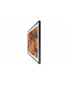 Telewizor 65''; Samsung QE65LS03DAUXXH - nr 54