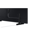 Telewizor 65''; Samsung QE65LS03DAUXXH - nr 56