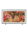 Telewizor 65''; Samsung QE65LS03DAUXXH - nr 57