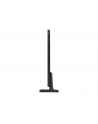 Telewizor 65''; Samsung QE65LS03DAUXXH - nr 8