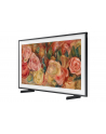 Telewizor 65''; Samsung QE65LS03DAUXXH - nr 9