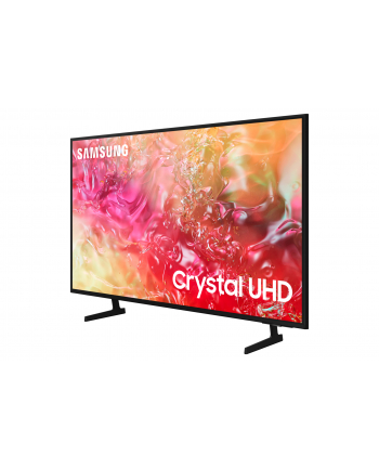 Telewizor 85''; Samsung UE85DU7172UXXH
