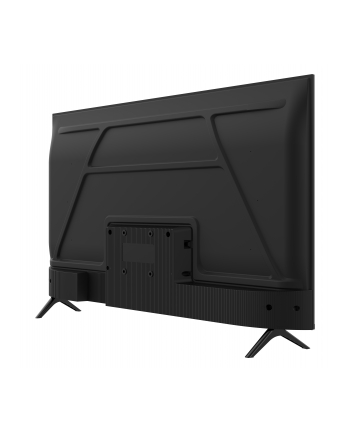 Telewizor 43''; TCL 43S5400A