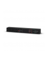 cyber power CYBERPOWER MBP20HVIEC6A Manuell Bypass IEC - nr 1