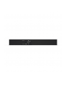 cyber power CYBERPOWER MBP20HVIEC6A Manuell Bypass IEC - nr 2