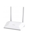 imou Router HR300 - nr 2