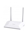 imou Router HR300 - nr 7