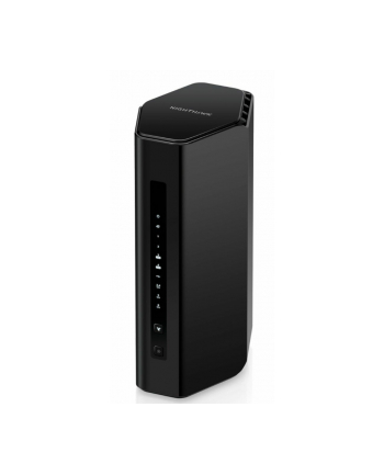 netgear Router RS300 WiFi 7 BE9300