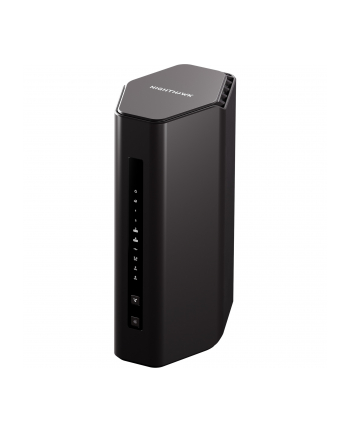 netgear Router RS300 WiFi 7 BE9300