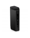 netgear Router RS300 WiFi 7 BE9300 - nr 13