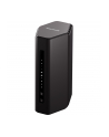 netgear Router RS300 WiFi 7 BE9300 - nr 15