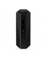 netgear Router RS300 WiFi 7 BE9300 - nr 16