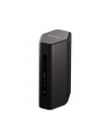 netgear Router RS300 WiFi 7 BE9300 - nr 1