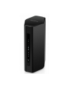 netgear Router RS300 WiFi 7 BE9300 - nr 20