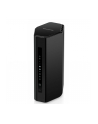 netgear Router RS300 WiFi 7 BE9300 - nr 21