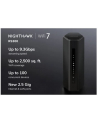 netgear Router RS300 WiFi 7 BE9300 - nr 2