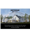 netgear Router RS300 WiFi 7 BE9300 - nr 8