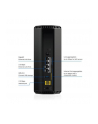 netgear Router RS300 WiFi 7 BE9300 - nr 9