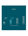 tp-link 8 CHANNEL POE NETWORK/VID-EO RECORD-ER - nr 14