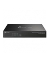 tp-link 8 CHANNEL POE NETWORK/VID-EO RECORD-ER - nr 16