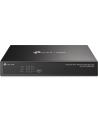 tp-link 8 CHANNEL POE NETWORK/VID-EO RECORD-ER - nr 1