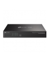 tp-link 8 CHANNEL POE NETWORK/VID-EO RECORD-ER - nr 3