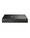 tp-link 8 CHANNEL POE NETWORK/VID-EO RECORD-ER - nr 5