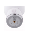 xiaomi Kamera obczerwonyowa z hubem Zigbee CH-H03 Aqara - nr 14