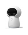 xiaomi Kamera obczerwonyowa z hubem Zigbee CH-H03 Aqara - nr 18