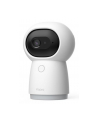 xiaomi Kamera obczerwonyowa z hubem Zigbee CH-H03 Aqara - nr 19