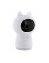 xiaomi Kamera obczerwonyowa z hubem Zigbee CH-H03 Aqara - nr 1