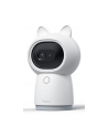 xiaomi Kamera obczerwonyowa z hubem Zigbee CH-H03 Aqara - nr 20