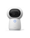 xiaomi Kamera obczerwonyowa z hubem Zigbee CH-H03 Aqara - nr 21