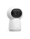 xiaomi Kamera obczerwonyowa z hubem Zigbee CH-H03 Aqara - nr 22