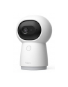 xiaomi Kamera obczerwonyowa z hubem Zigbee CH-H03 Aqara - nr 23