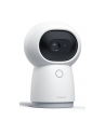 xiaomi Kamera obczerwonyowa z hubem Zigbee CH-H03 Aqara - nr 24