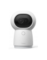 xiaomi Kamera obczerwonyowa z hubem Zigbee CH-H03 Aqara - nr 25