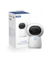xiaomi Kamera obczerwonyowa z hubem Zigbee CH-H03 Aqara - nr 27