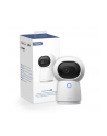 xiaomi Kamera obczerwonyowa z hubem Zigbee CH-H03 Aqara - nr 28