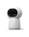 xiaomi Kamera obczerwonyowa z hubem Zigbee CH-H03 Aqara - nr 29