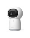 xiaomi Kamera obczerwonyowa z hubem Zigbee CH-H03 Aqara - nr 30