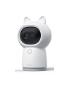 xiaomi Kamera obczerwonyowa z hubem Zigbee CH-H03 Aqara - nr 31