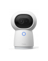 xiaomi Kamera obczerwonyowa z hubem Zigbee CH-H03 Aqara - nr 32