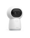 xiaomi Kamera obczerwonyowa z hubem Zigbee CH-H03 Aqara - nr 33
