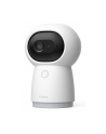 xiaomi Kamera obczerwonyowa z hubem Zigbee CH-H03 Aqara - nr 34