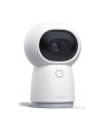 xiaomi Kamera obczerwonyowa z hubem Zigbee CH-H03 Aqara - nr 35