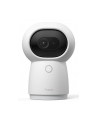 xiaomi Kamera obczerwonyowa z hubem Zigbee CH-H03 Aqara - nr 36