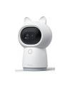 xiaomi Kamera obczerwonyowa z hubem Zigbee CH-H03 Aqara - nr 37